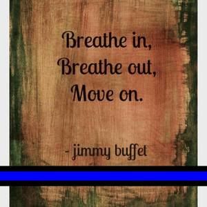 Meet your Posher, Aimee